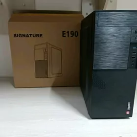 i5  Kompyuter RAM 8GB