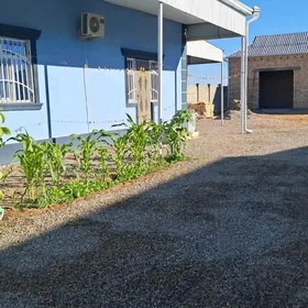 сатлык обмен жай