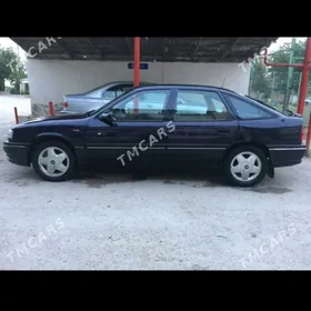 Opel Vectra 1995