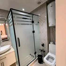 Arenda🤍11 mkr 2/3edln soz yok