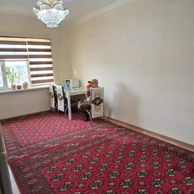 Arenda Mir 4 2 Komnat