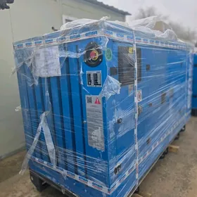 генератор 70 ква