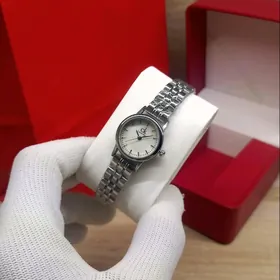 Calvin Klein sagat часы