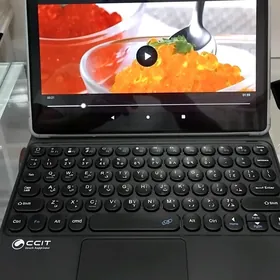 PLANŞET TAB G 17Pro