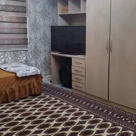 Mir 2/1 9/6 1 Kom 2Edilen 47m²