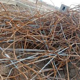 ARMATUR ORSYNKY YAGDAY GOWY