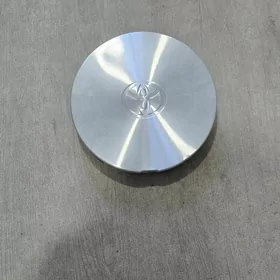 disga kalpak siyenna