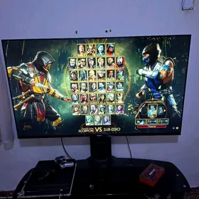 SKYWAY 55 ANDROID TW