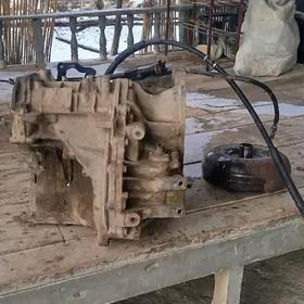 karolla 1995  karopga