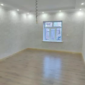 3х комн. кв-ра.