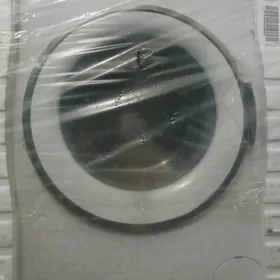 VESTEL KIRMASYN 6 KG