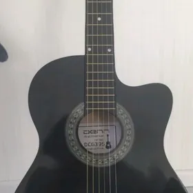gitara siltron