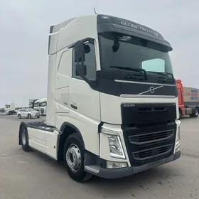 Volvo FH 500 2020
