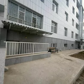 Arenda Gurtly podwal