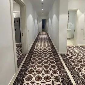 Olimpiski Garadok 3 kom 11 eta