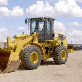 safyor. waditel. surji