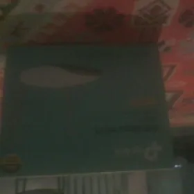 РОУТЕР ТП ЛИНК