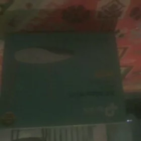 ПРОДАЮ РОУТЕР