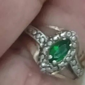 гизил йузуклер гисагли