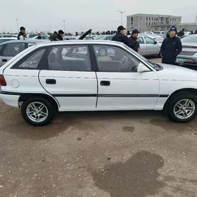 Opel Astra 1994