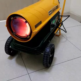 Салярка Puşka Peç Пушка Печ