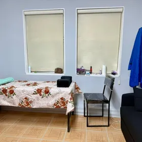 salona kirpikci gerek