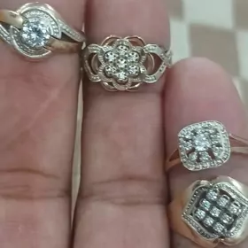 гизил йузуклер гисагли