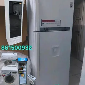 🦚HALDYNYK ALŸAS🦚