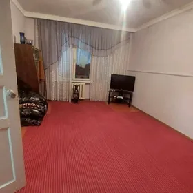 30-nji 2kom 3-nji etaźy