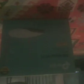 РОУТЕР ПРОДАЕТСЯ