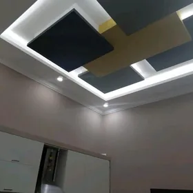 Аренда Чехова 4 комн arenda сд