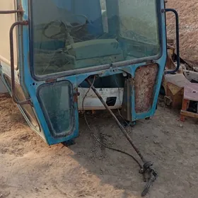 mtz ok kabına Belarus