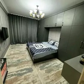 Buzmeyin gres taze ahal