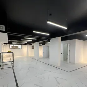 Gurtly Pol Podwal Arenda Hayra