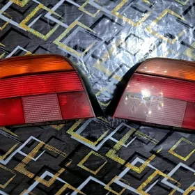 бмв е 39 стопник