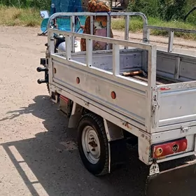 Fekon FK200-14G 2016