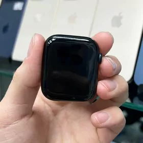 Apple Watch 9