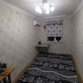 Buzmeyin 3komnat 2nji etqź