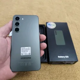 Samsung Galaxy S23 8/256GB