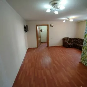 2 mekir 1 kom 1 etaj