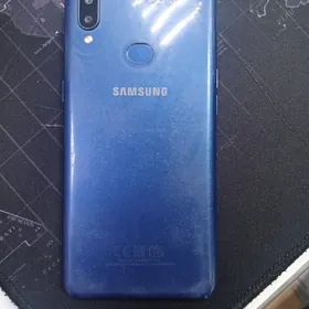 Samsung A10s