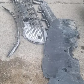 abilsofka camry 2025