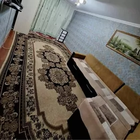 10 мкр 1/2 ком 4эт 