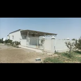 Arçman önümçilik hususy