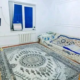 GOWDAN 3 KOMNAT ГАУДАН