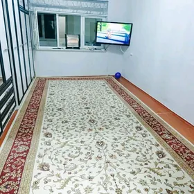 GOWDAN 3 KOMNAT ГАУДАН