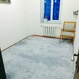 GOWDAN 3 KOMNAT ГАУДАН