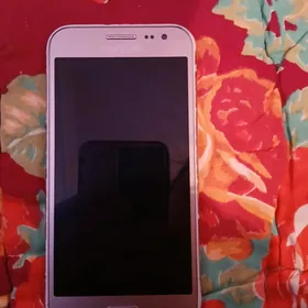 samsung galaxy J2