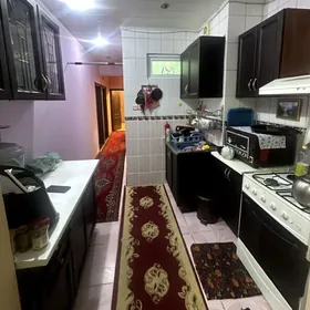 Mir2 3komnat Maskowski