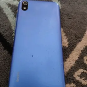 REDMI7 A